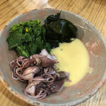 たちのみやまなか - 