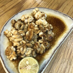 たちのみやまなか - 