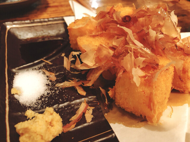 レアル 星ヶ丘店 星ケ丘 焼鳥 食べログ レアル 星ヶ丘店 星ケ丘 焼鳥 食べログ