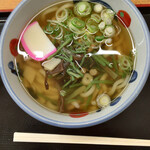 壱 ザ ビッグ大内店 山口 うどん 食べログ 壱 ザ ビッグ大内店 山口 うどん 食べログ