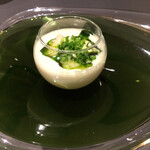 プレゼンテ スギ - トラ河豚