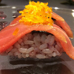 プレゼンテ スギ - 