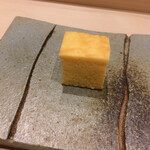 北の華 はやし - 玉♬