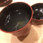 北の華 はやし - 