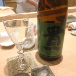 北の華 はやし - 