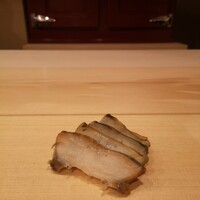 きよ田 - 