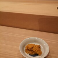 きよ田 - 