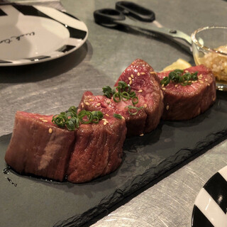 盛岡市大通でおすすめの美味しい焼肉をご紹介 食べログ