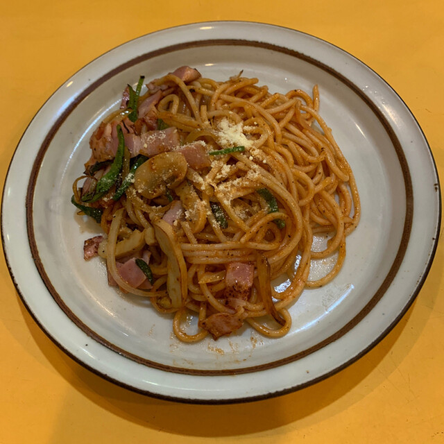 ドム 新宿御苑前 喫茶店 食べログ ドム 新宿御苑前 喫茶店 食べログ