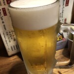 串かつ でんがな - 