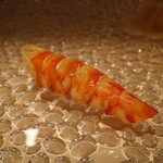 鮨 水月 - 