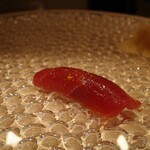 鮨 水月 - 