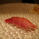 鮨 水月 - 