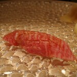 sushimiduki - 