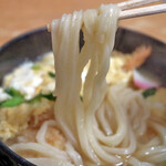 八百音 - 