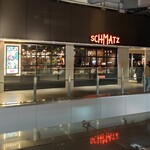 Schmatz Bakery&Beer - 