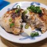 Yakitori Yoshiko - 