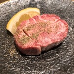 Yakiniku Wagin - 