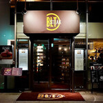 BLT STEAK  ROPPONGI - 