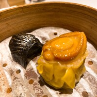 香港1997 銀座店 - 