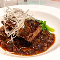 香港1997 銀座店 - 