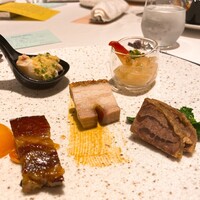 香港1997 銀座店 - 