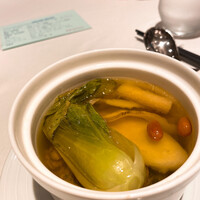 香港1997 銀座店 - 