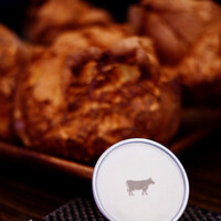 BLT STEAK  ROPPONGI - 