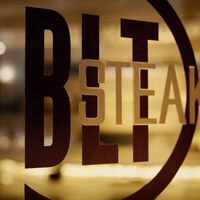 BLT STEAK  ROPPONGI - 