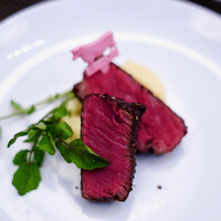 BLT STEAK  ROPPONGI - 