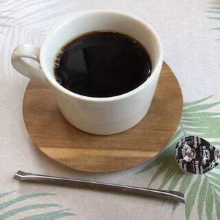 オハナカフェ_1