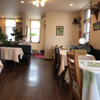 オハナカフェ_2