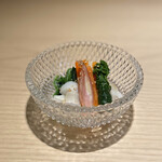 雪月花 たなかさとる - 