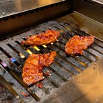 雪月花 たなかさとる - ハツ