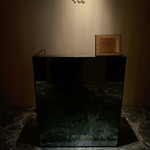 雪月花 たなかさとる - エントランス