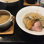 麺者すぐれ - 