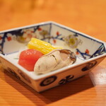 日本料理 たかむら - 