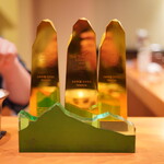 日本料理 たかむら - 