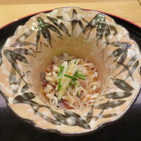 味 ふくしま - 河豚