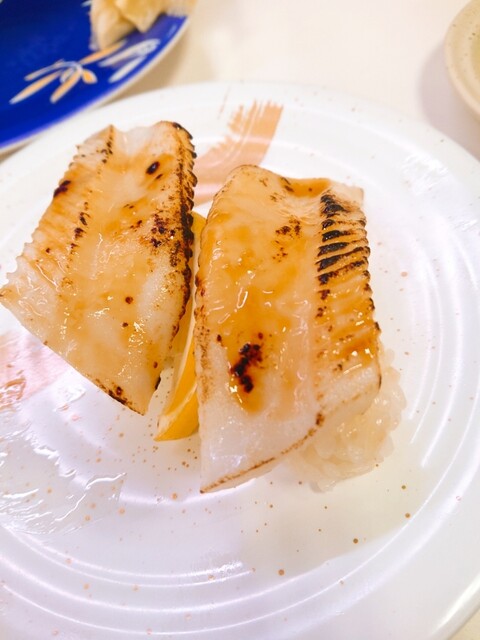 海鮮三崎港 八王子店 八王子 回転寿司 食べログ 海鮮三崎港 八王子店 八王子 回転寿司 食べログ