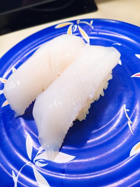 海鮮三崎港 八王子店 八王子 回転寿司 食べログ 海鮮三崎港 八王子店 八王子 回転寿司 食べログ