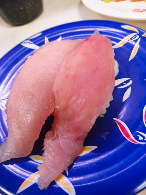 海鮮三崎港 八王子店 八王子 回転寿司 食べログ 海鮮三崎港 八王子店 八王子 回転寿司 食べログ