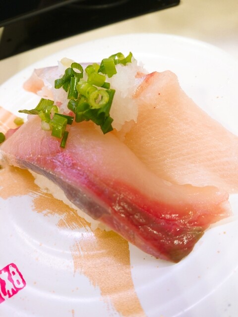 海鮮三崎港 八王子店 八王子 回転寿司 食べログ 海鮮三崎港 八王子店 八王子 回転寿司 食べログ