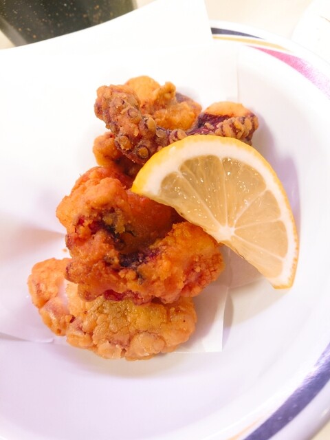 海鮮三崎港 八王子店 八王子 回転寿司 食べログ 海鮮三崎港 八王子店 八王子 回転寿司 食べログ
