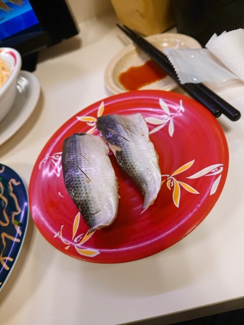 海鮮三崎港 八王子店 八王子 回転寿司 食べログ 海鮮三崎港 八王子店 八王子 回転寿司 食べログ