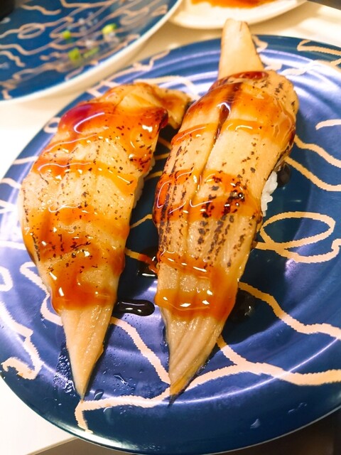 海鮮三崎港 八王子店 八王子 回転寿司 食べログ 海鮮三崎港 八王子店 八王子 回転寿司 食べログ
