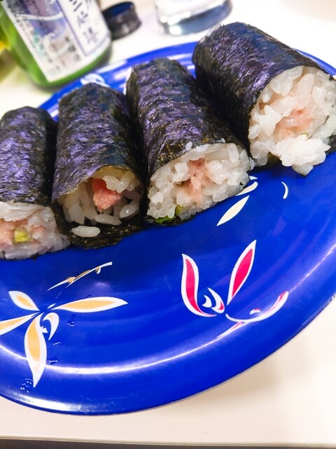 海鮮三崎港 八王子店 八王子 回転寿司 食べログ 海鮮三崎港 八王子店 八王子 回転寿司 食べログ