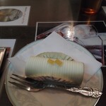 アンヂェラス - 