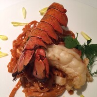 代官山ASO チェレステ 日本橋店 - 