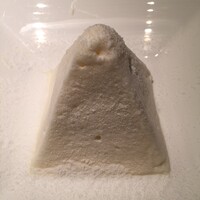 代官山ASO チェレステ 日本橋店 - 